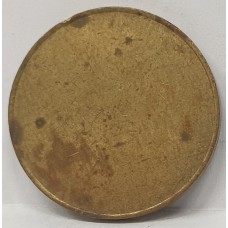 EUROPE COUNTRY . UNDATED . ERROR . BLANK